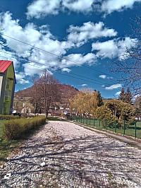 Nižná