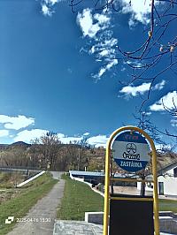Nižná