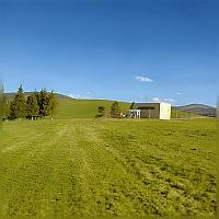 Nižná