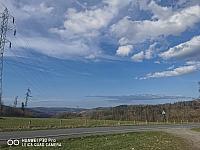 Holčovice