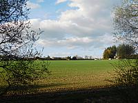 Němčice Zhoř