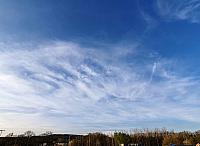 Chomutov