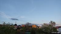 Hořice - Libonice