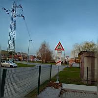 Nižná