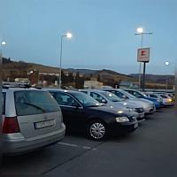Tvrdošín