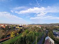 Chomutov
