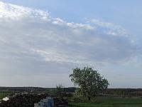 Dětenice-Brodek