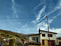Nižná