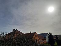 Olešná