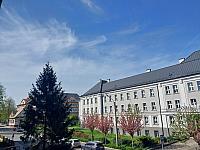Český Těšín