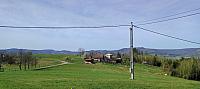 Kostkov-Návsí