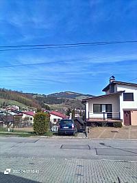 Nižná