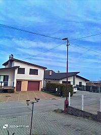 Nižná