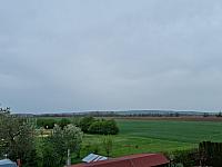 Odrovice