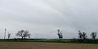 Lukovany