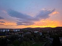 Chomutov
