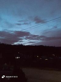 Nižná