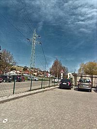 Nižná