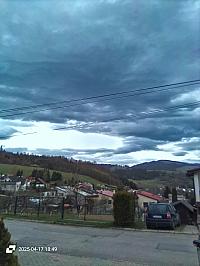 Nižná