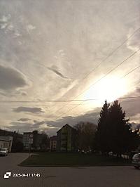 Nižná