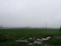 Lukovany