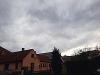Olešná