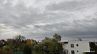 Hořice - Libonice
