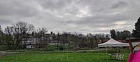 Krásná Louka-Mladá Boleslav