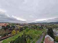 Chomutov