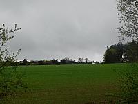 Němčice Zhoř
