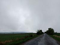 Lukovany