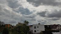 Hořice - Libonice