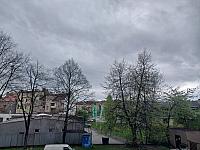 Český Těšín