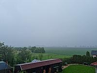 Odrovice