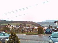 Nižná