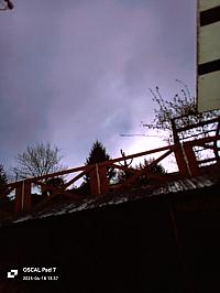 Nižná