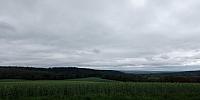 Lukovany