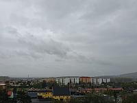 Chomutov