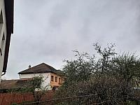 Olešná