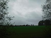 Němčice Zhoř