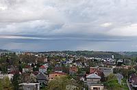 Hlučin