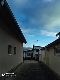 Nižná