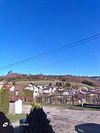 Nižná
