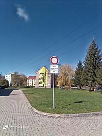 Nižná