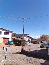 Nižná
