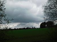 Němčice Zhoř