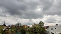 Hořice - Libonice