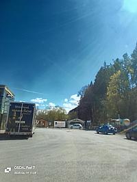 Nižná