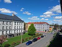 Český Těšín