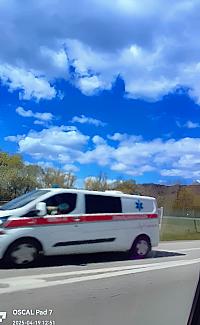 Krásno nad Kysucou